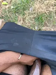 Black-mamba-madingo webcam stripchat model stream image