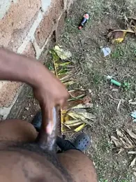 Black-mamba-madingo webcam stripchat model stream image