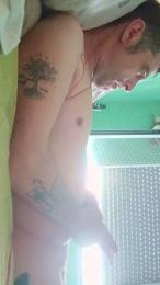 verstilyahot webcam model stream image