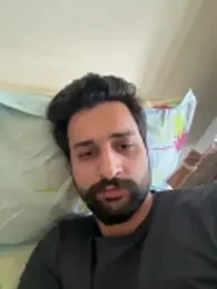 dango12345 webcam model stream image