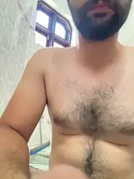 dango12345 webcam model stream image