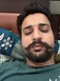 dango12345 webcam model stream image