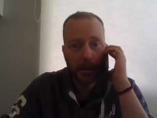 truble78 webcam model stream image