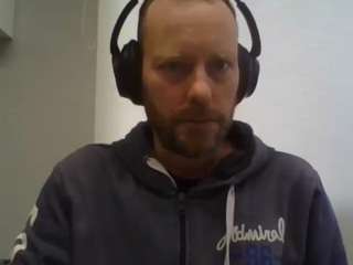 truble78 webcam camsoda model stream image