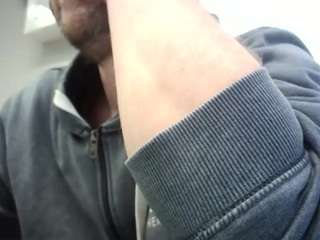 truble78 webcam model stream image