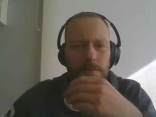 truble78 webcam model stream image