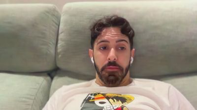 txiki22_ webcam cam4 model stream image