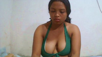 Hanni_Hanna webcam cam4 model stream image