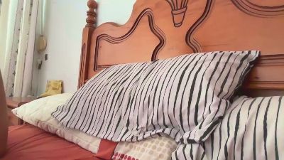 Amorinooo22 webcam model stream image