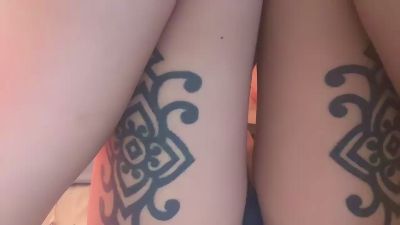 Amorinooo22 webcam model stream image