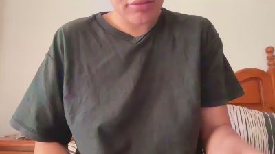 Amorinooo22 webcam model stream image