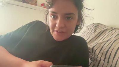 Amorinooo22 webcam model stream image