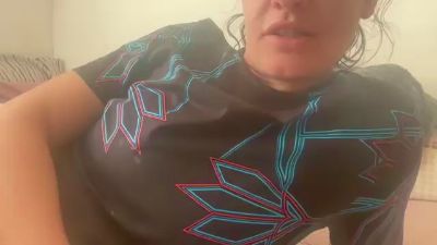 Amorinooo22 webcam model stream image