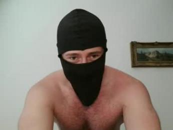 phantomgent webcam model stream image