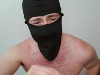 phantomgent webcam model stream image