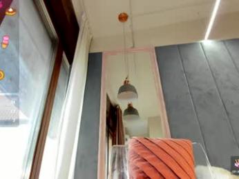 sassyt33n webcam model stream image