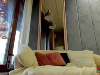 sassyt33n webcam model stream image