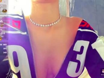 sassyt33n webcam model stream image