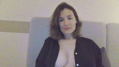 misslalally webcam cam4 model stream image