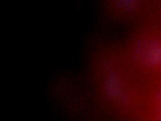 Evelyn Parkers webcam model stream image