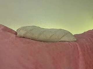 anncatberry84 webcam model stream image