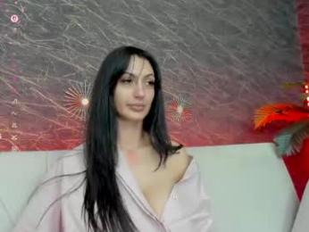 belle_emmanuelle webcam model stream image