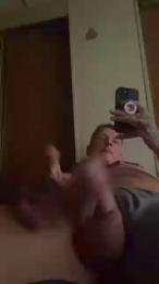 diddy3 webcam model stream image