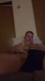 diddy3 webcam model stream image