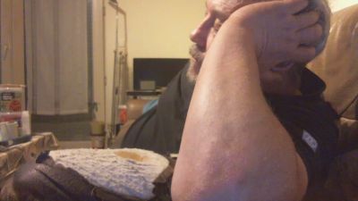 edu7030 webcam model stream image