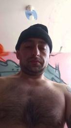 Ksprs webcam model stream image