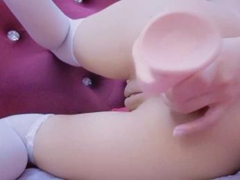 Aimee120 webcam bongacams model stream image