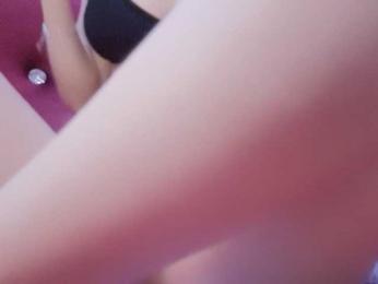 Aimee120 webcam model stream image