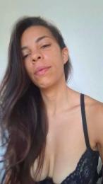 Ale_Luxe webcam model stream image