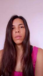 Ale_Luxe webcam model stream image