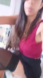 Ale_Luxe webcam model stream image