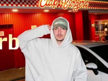 jack_norizz webcam model stream image