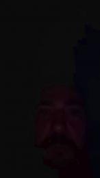 Gian_carlo97 webcam model stream image