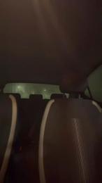 Gian_carlo97 webcam model stream image