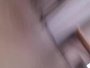 elena_vysotskaya webcam model stream image