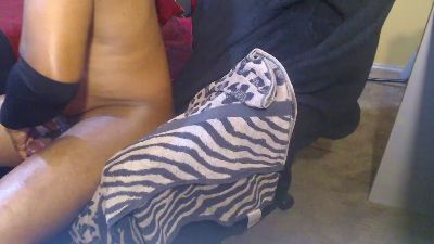 newbbeefcake webcam model stream image