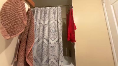 newbbeefcake webcam model stream image