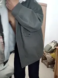 Qianluo003 webcam model stream image