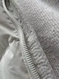 Qianluo003 webcam model stream image