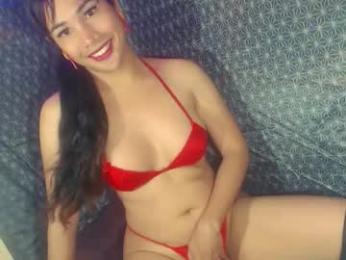 seductresstsjulia webcam model stream image