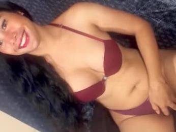 seductresstsjulia webcam chaturbate model stream image