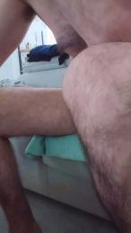 levagabonbzh webcam model stream image