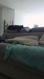 levagabonbzh webcam model stream image