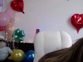 Vista previa de salome_drasin