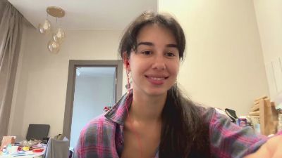MauritaWalden webcam model stream image