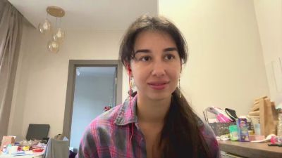 MauritaWalden webcam model stream image